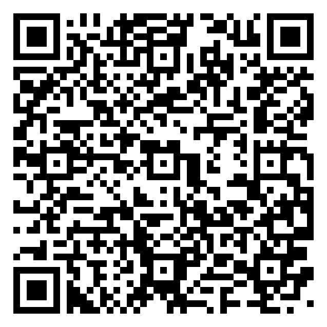 kod QR z danymi kontaktowymi 24330474300000