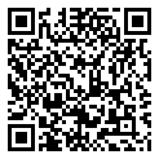 kod QR z danymi kontaktowymi 38494962000000