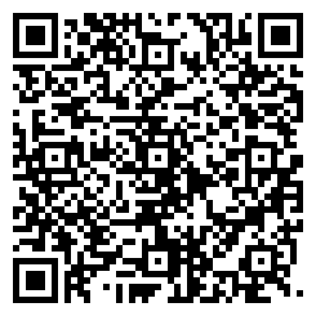 kod QR z danymi kontaktowymi 24370509200000