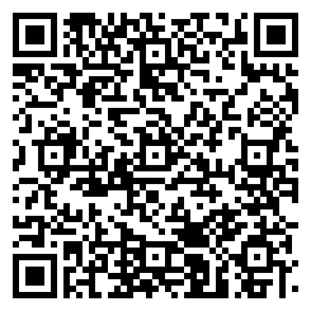 kod QR z danymi kontaktowymi 24278673400000