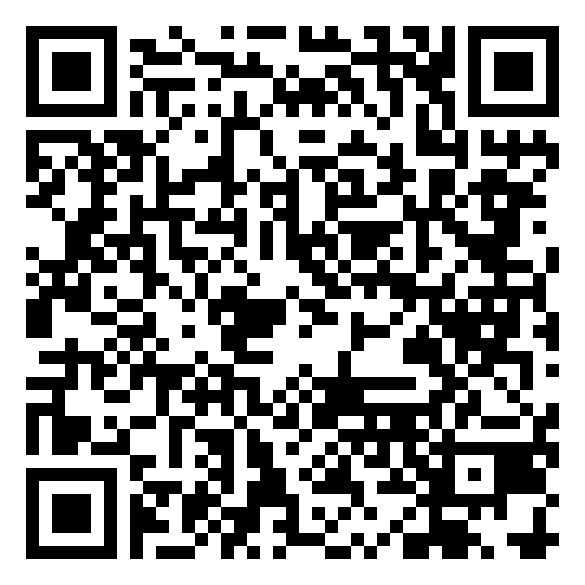 kod QR z danymi kontaktowymi 14254794900000