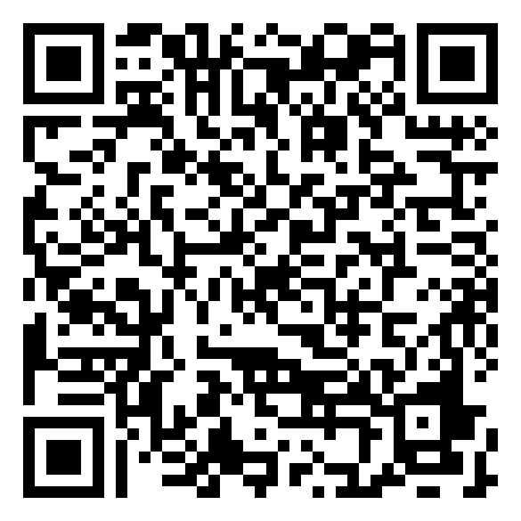 kod QR z danymi kontaktowymi 52167194600000