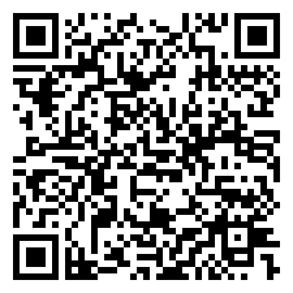 kod QR z danymi kontaktowymi 18091000100000