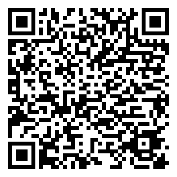 kod QR z danymi kontaktowymi 01567487600000