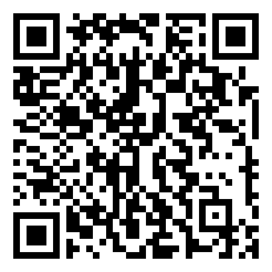 kod QR z danymi kontaktowymi 36033674100000