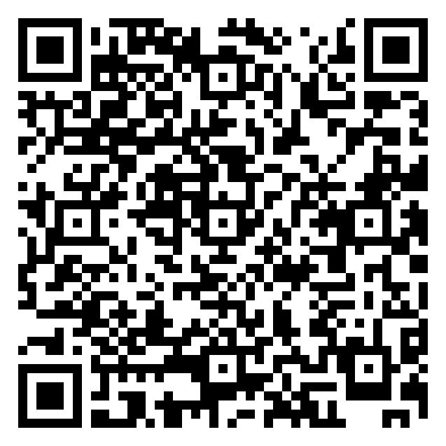 kod QR z danymi kontaktowymi 52328529400000