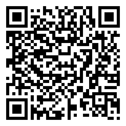 kod QR z danymi kontaktowymi 36463578800000