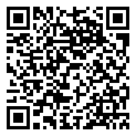 kod QR z danymi kontaktowymi 26055873000000