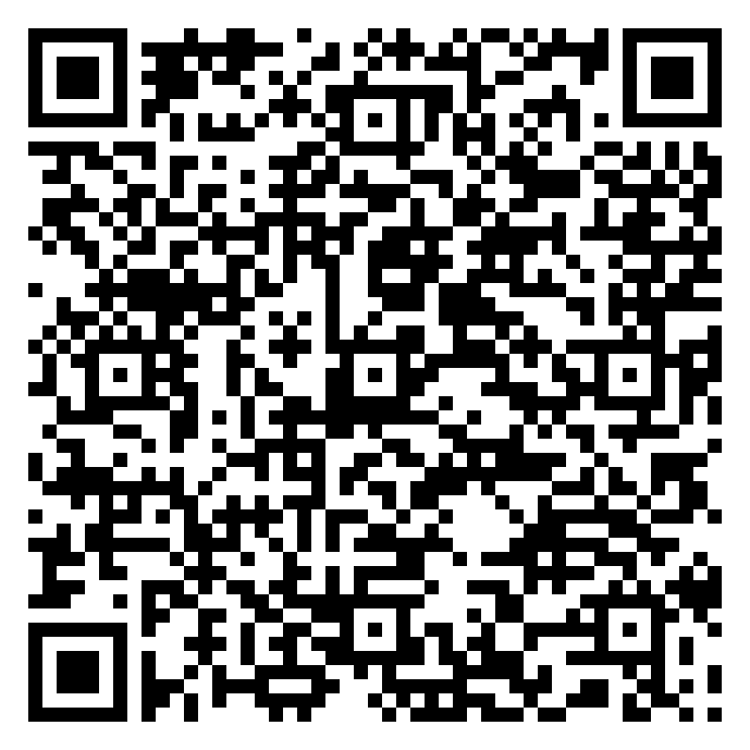 kod QR z danymi kontaktowymi 14735042400000
