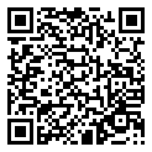 kod QR z danymi kontaktowymi 14181913300000