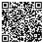 kod QR z danymi kontaktowymi 54433018200000