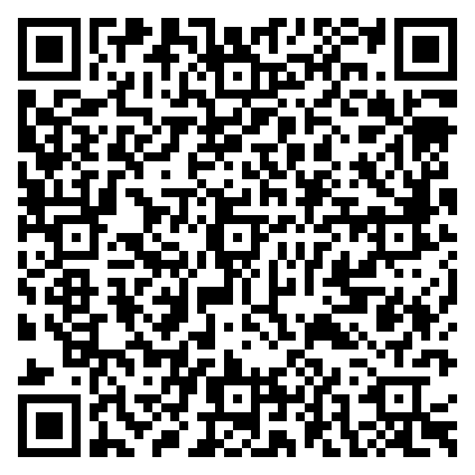 kod QR z danymi kontaktowymi 35116006800000