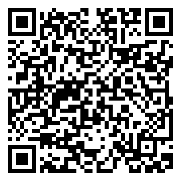 kod QR z danymi kontaktowymi 52747199300000