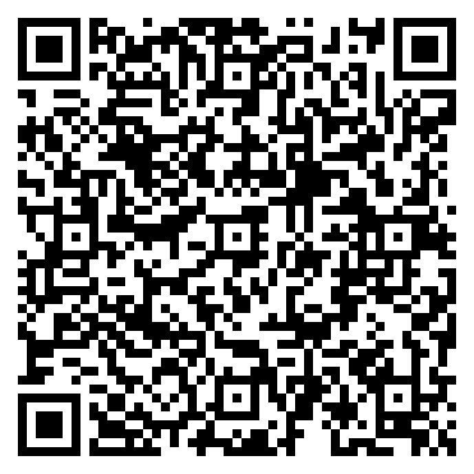 kod QR z danymi kontaktowymi 63439647000000