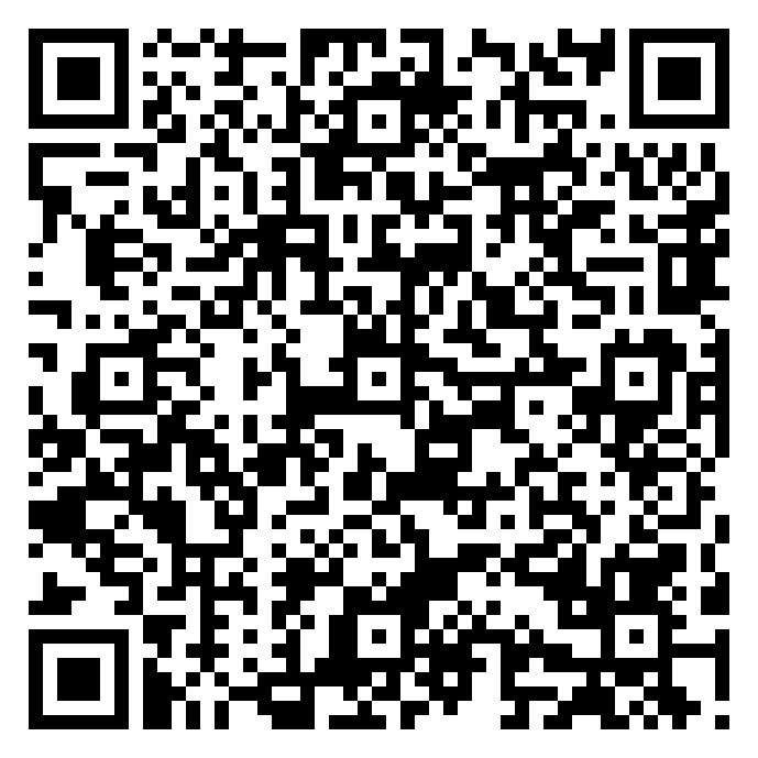 kod QR z danymi kontaktowymi 36503456500000