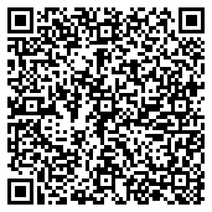 kod QR z danymi kontaktowymi 18066612700000