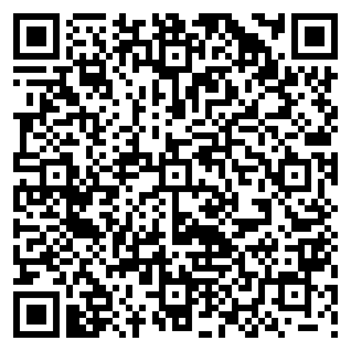 kod QR z danymi kontaktowymi 52099331700000