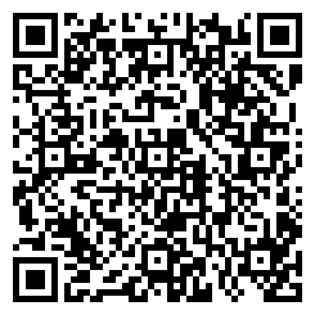 kod QR z danymi kontaktowymi 02172588200000