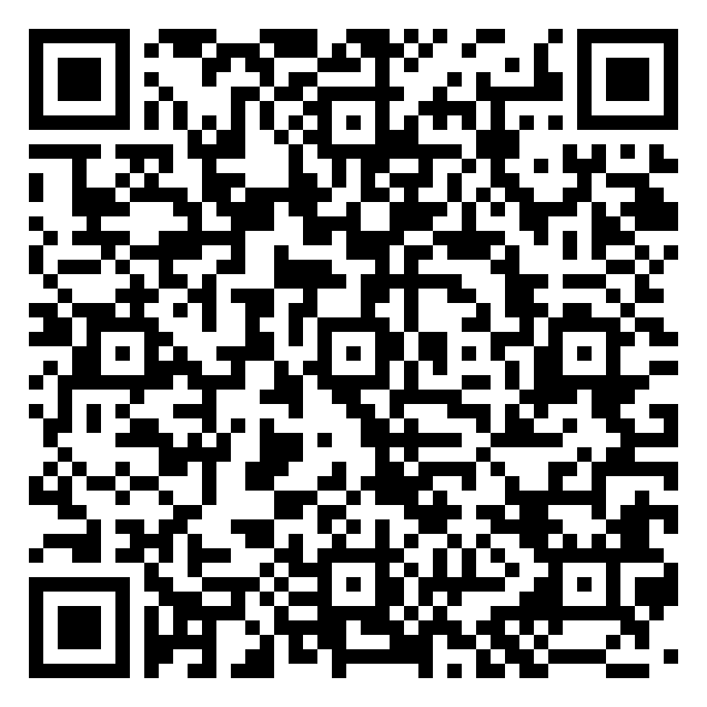 kod QR z danymi kontaktowymi 24299897900000
