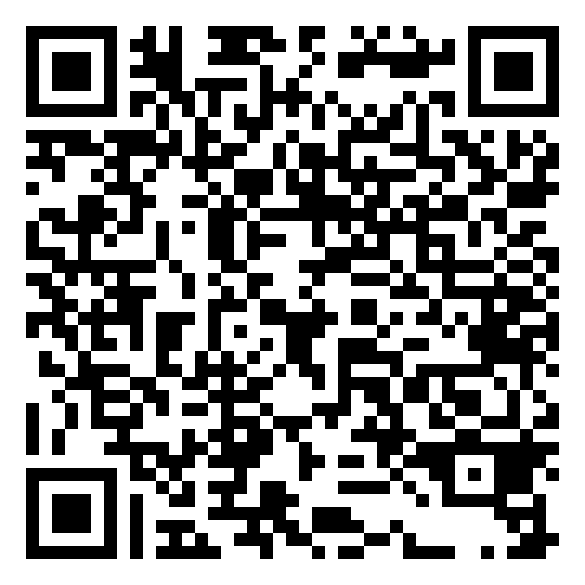 kod QR z danymi kontaktowymi 38667216300000