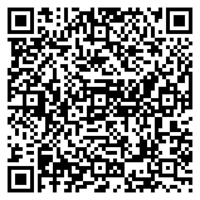 kod QR z danymi kontaktowymi 14120236100000