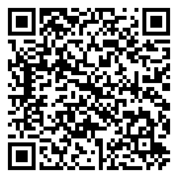 kod QR z danymi kontaktowymi 81062535100000