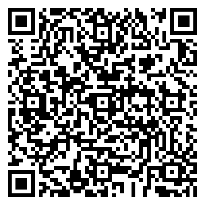 kod QR z danymi kontaktowymi 52084909800000