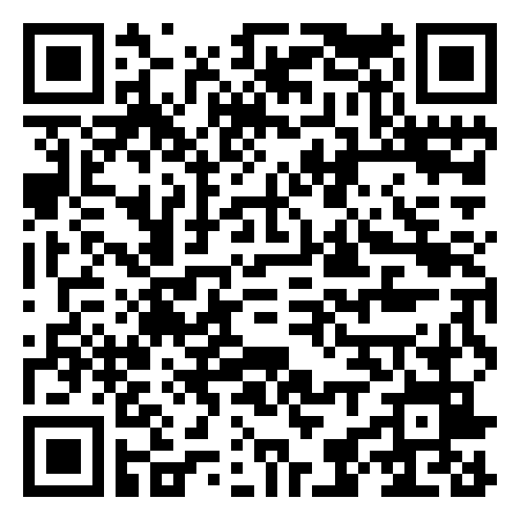kod QR z danymi kontaktowymi 38184076200000