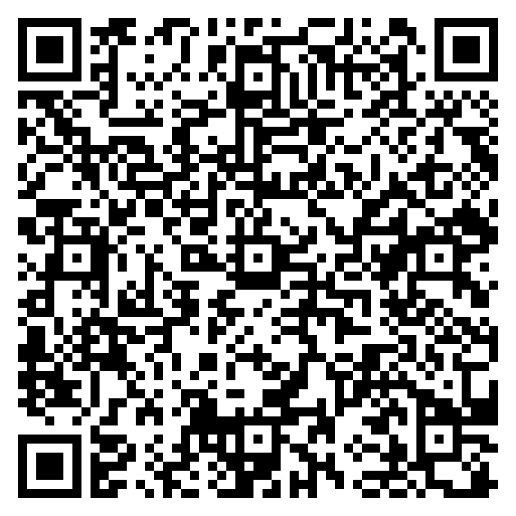 kod QR z danymi kontaktowymi 12030404600000