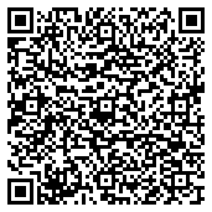 kod QR z danymi kontaktowymi 12181460200000