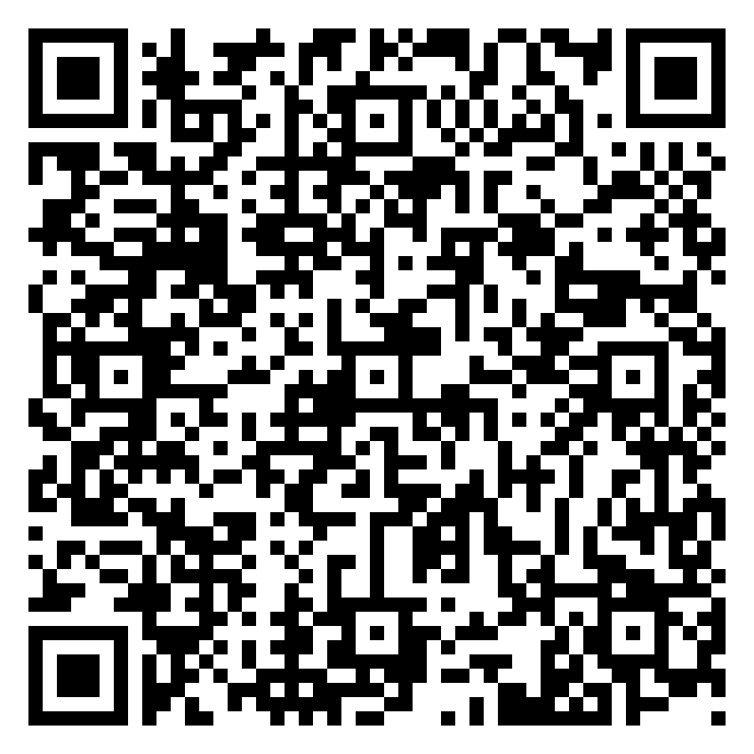 kod QR z danymi kontaktowymi 22030882200000