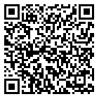 kod QR z danymi kontaktowymi