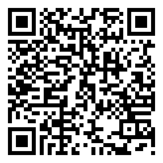 kod QR z danymi kontaktowymi 52364530900000