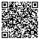 kod QR z danymi kontaktowymi 38378686000000