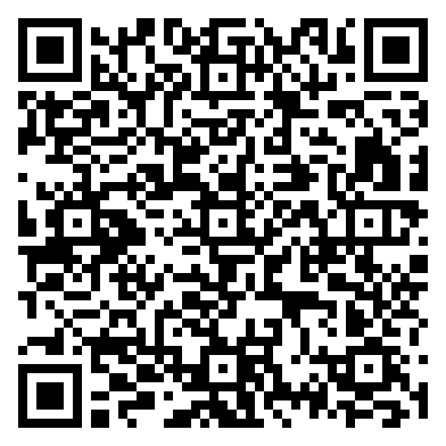 kod QR z danymi kontaktowymi 38593740600000