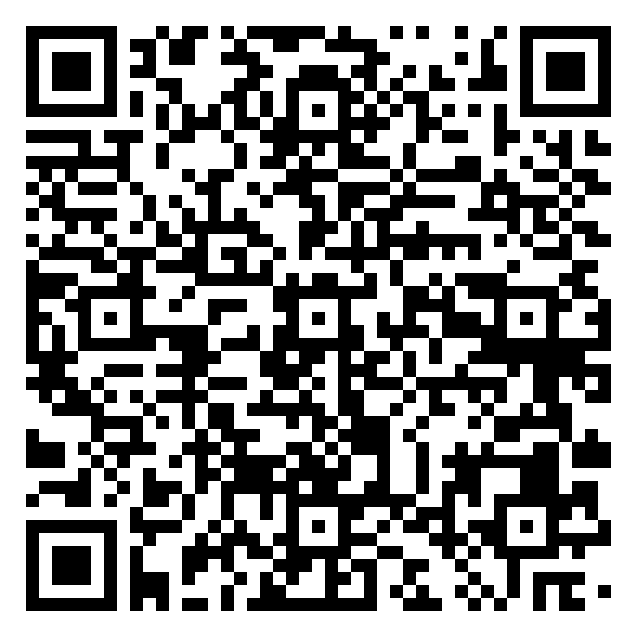 kod QR z danymi kontaktowymi 36111124000000