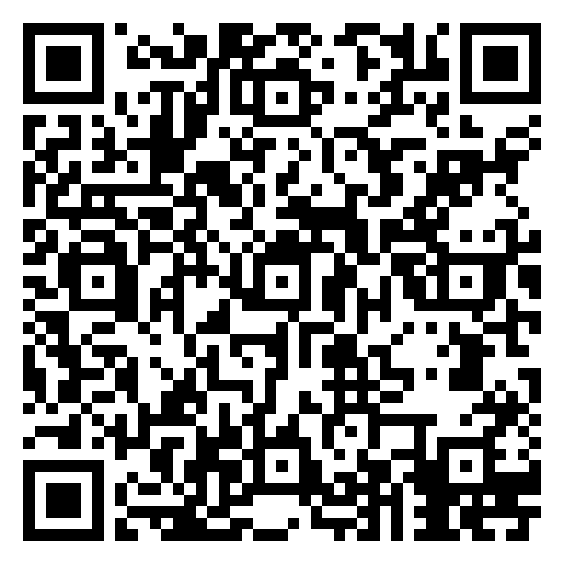 kod QR z danymi kontaktowymi 36000408000000