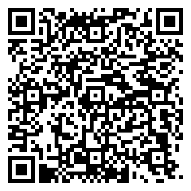 kod QR z danymi kontaktowymi 36890641600000
