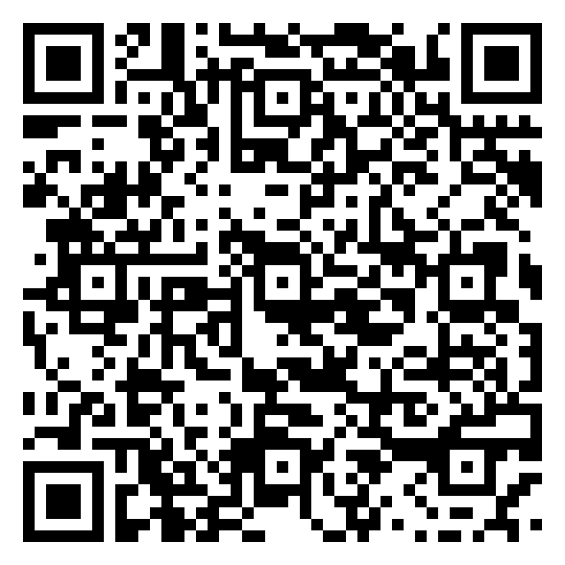 kod QR z danymi kontaktowymi 30144343400000