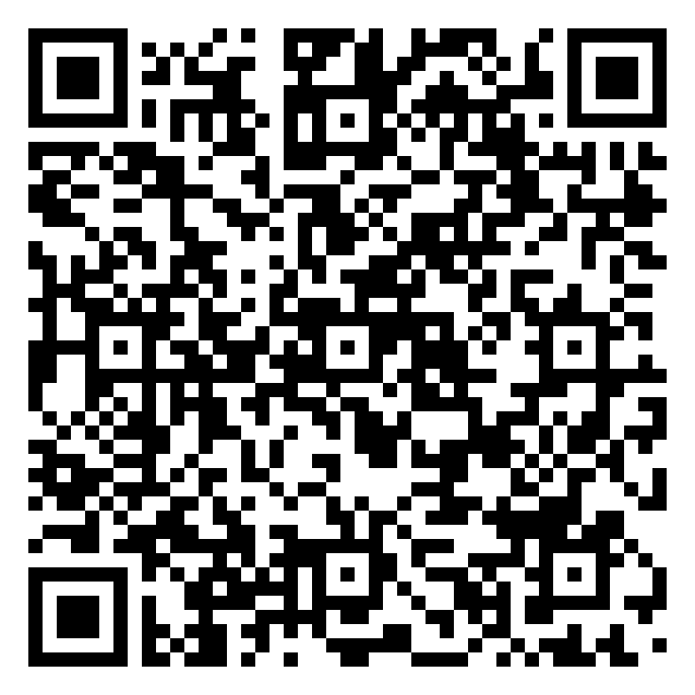 kod QR z danymi kontaktowymi 38053217100000
