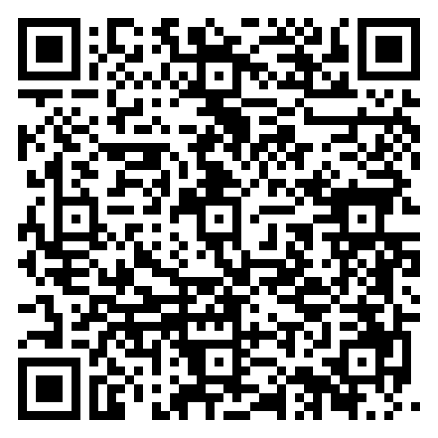 kod QR z danymi kontaktowymi 38772055600000