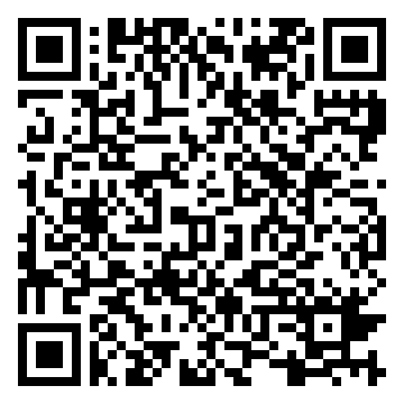 kod QR z danymi kontaktowymi 38598080400000