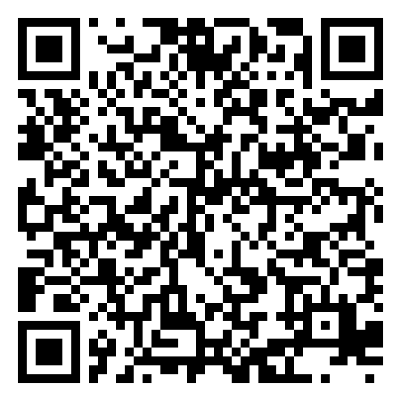 kod QR z danymi kontaktowymi 14666434000000