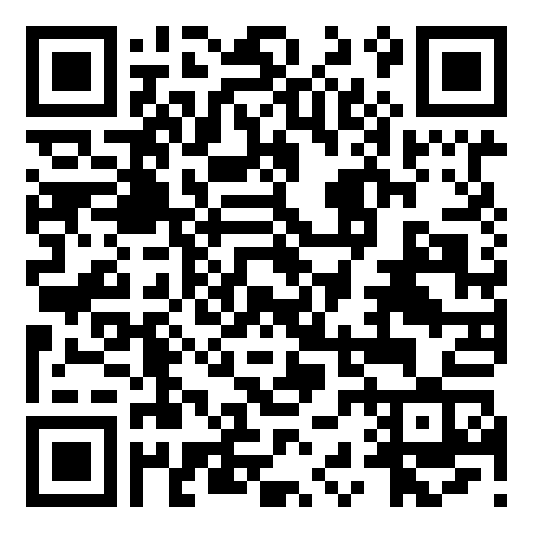 kod QR z danymi kontaktowymi 36606621900000