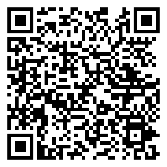 kod QR z danymi kontaktowymi 52478716400000