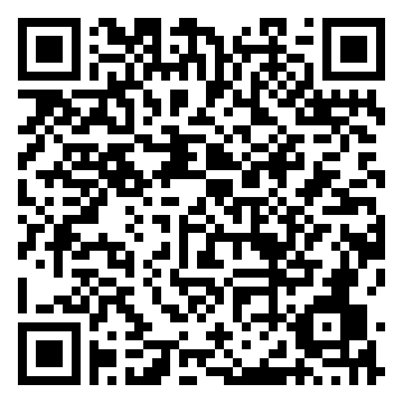 Infracomplex kod QR z danymi kontaktowymi kod QR z danymi kontaktowymi 38001638600000