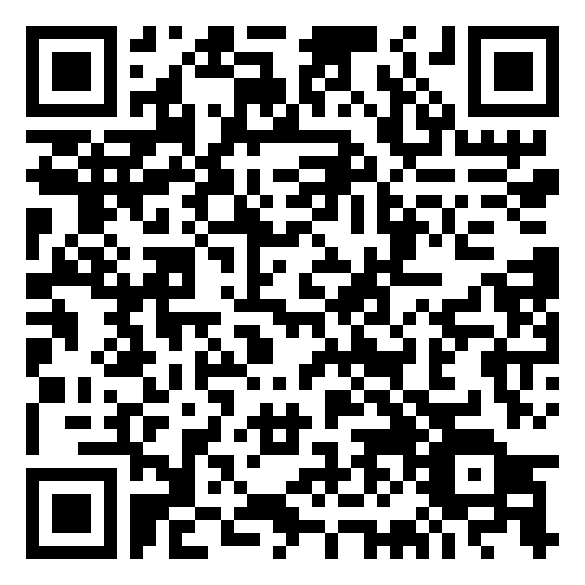 kod QR z danymi kontaktowymi 36883724700000
