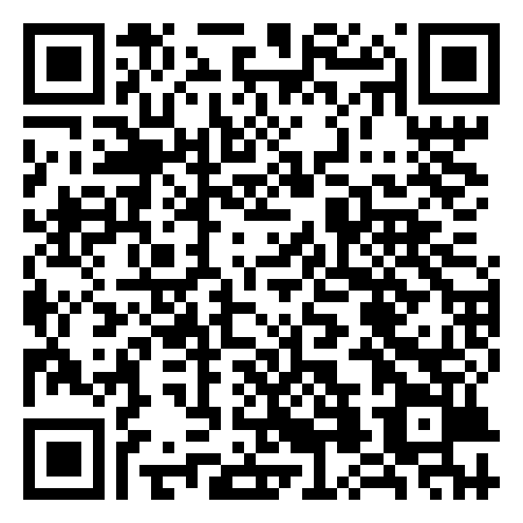 kod QR z danymi kontaktowymi 30135662300000