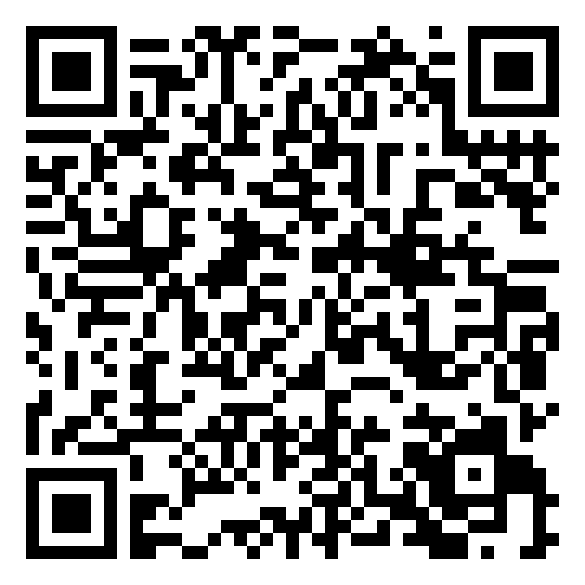 kod QR z danymi kontaktowymi 02185495800000