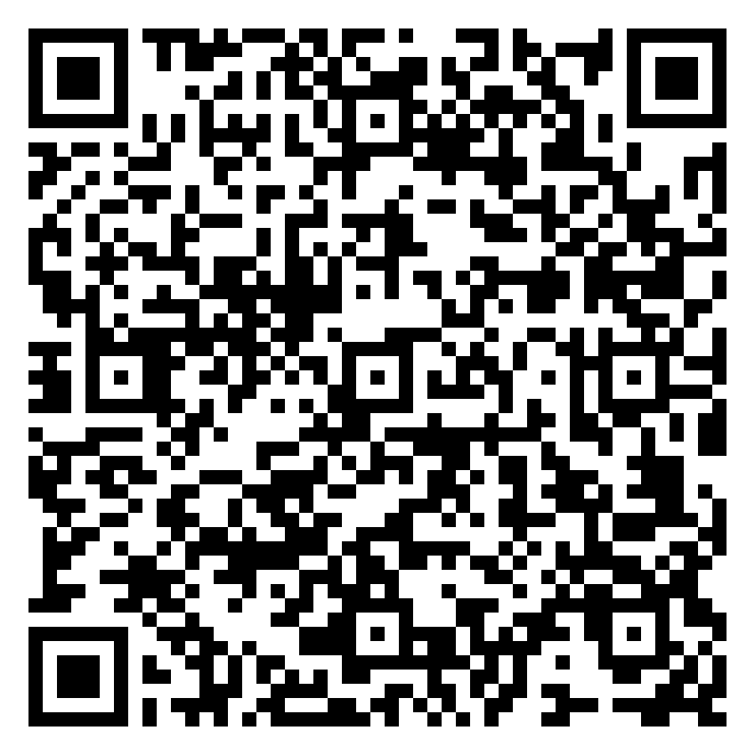 kod QR z danymi kontaktowymi 36180828300000